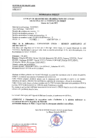 2022-27_cdg assistance recrutement