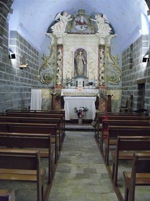 chapelle2