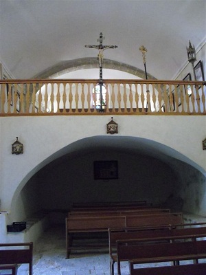 chapelle3