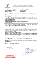 2025-04 demande subv etat groupe scolaire