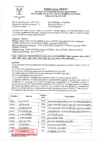 2025-07 bien sans maitre circuit vtt