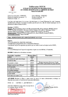 2025-26 subventions