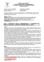2025-27 psc santé_mandat