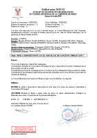 2025-32 mise a dispo local pl A Combattants