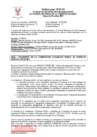 2025-39 hlt energie competence ep fonctionnement