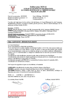 2025-41 alienation imp p riquet