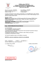 2025-42 cession imp j moulin