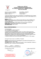 2025-44 loyer pole médical