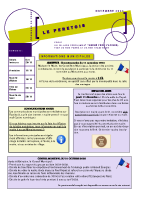 Pérétois novembre 2025