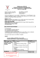 2025-45 tarif régie em