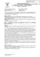 2025-49 mandatement dépenses investissement