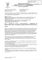 2025-51 PSC risque santé CDG34