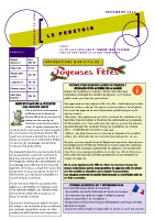 Pérétois decembre 2025