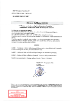 dec_2025_04 aménagemement annexe mairie