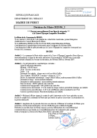 dec_2025_06_2_ligne tresorerie 2026