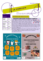 Péretois février 2026