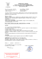 2026-01_projet toiture ecole