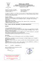 2026-03_cession Famouries