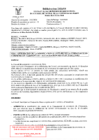 2026-04_modif statuts ccc