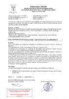 2026-05_rapports eau assain