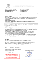 2026-06_regie recette aff communale_verres
