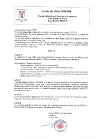 AM2026-44 délégation BILHAC