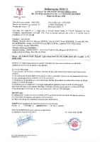 D2016-12 indemnités maire