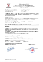 D2026-11 nombre d’adjoints