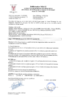 D2026-13 indemnités adjoints