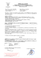 DE_2026_007 concention occ dom pub Phoenix