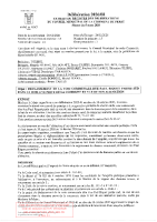 DE_2026_008 declassement rue P Riquet