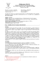 DE_2026_010 tab des emplois