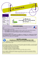 Péretois avril 2026