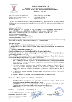 D2026-19 Fêtes et cérémonis