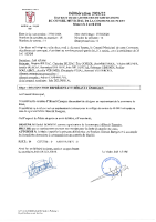 D2026-22 Hérault Energies