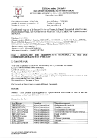 D2026-25 Pays coeur d’Hérault